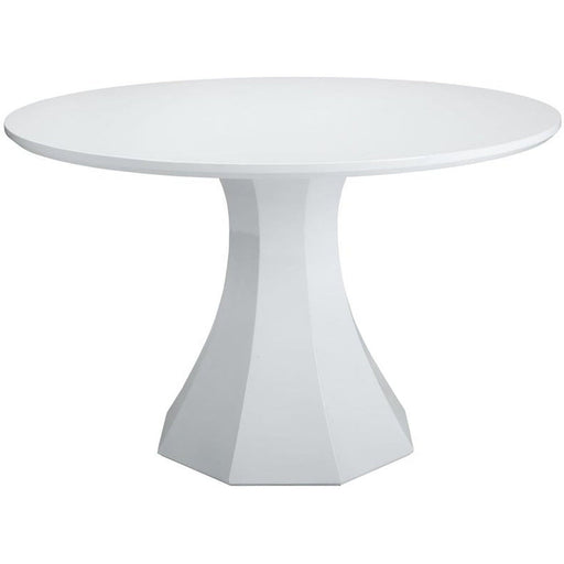 Sunpan Sanara Dining Table