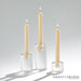 Global Views Gavin Candle Holder by Ashley Childers