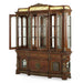 Michael Amini Villa Valencia China Buffet Display Cabinet