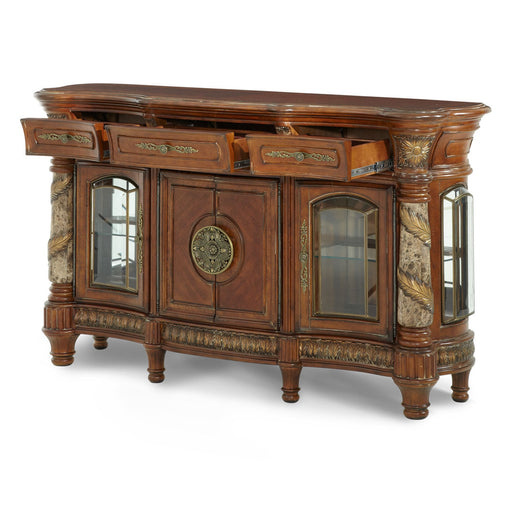 Michael Amini Villa Valencia Sideboard