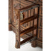 Michael Amini Villa Valencia Storage Dresser