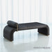 Global Views Cade Daybed by Ashley Childers