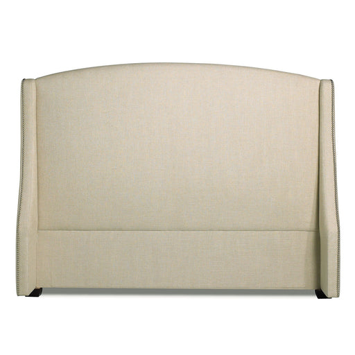 Bernhardt Interiors Cooper Wing Headboard Only