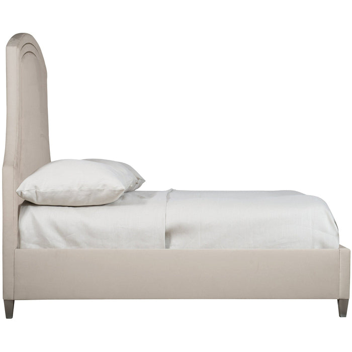 Bernhardt Interiors Bayford Bed