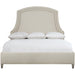 Bernhardt Interiors Bayford Bed