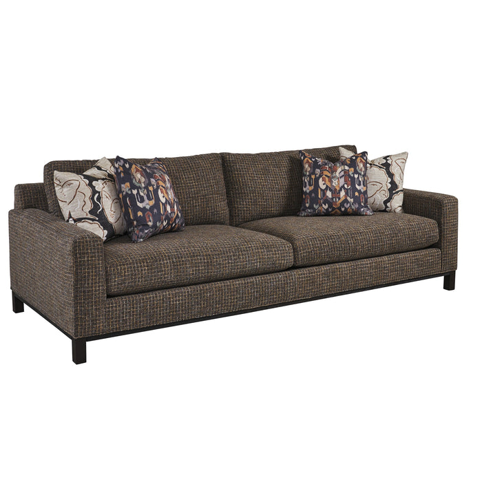 Lexington Zanzibar Chronicle Sofa