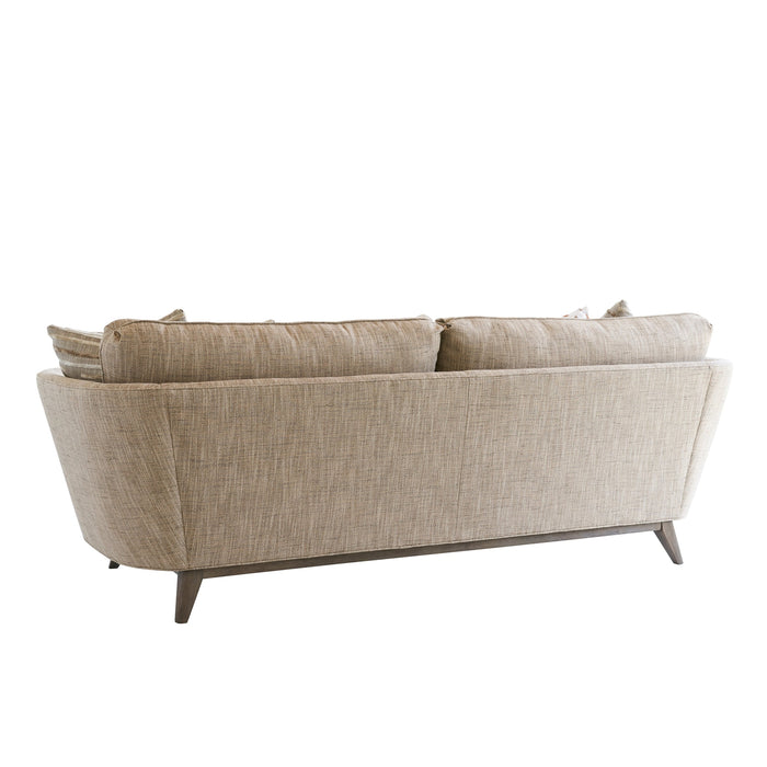 Lexington Zanzibar Kahn Sofa