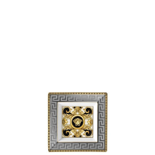 Versace Prestige Gala Tray - 5.50 inch