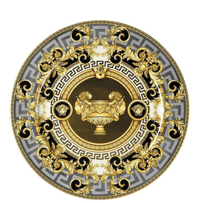 Versace Prestige Gala Service Plate