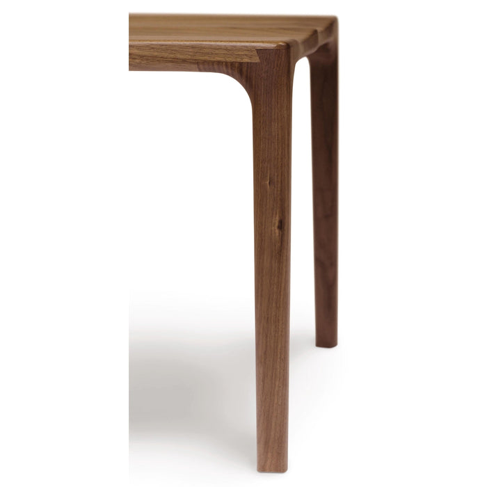 Copeland Lisse Dining Chair