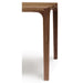 Copeland Lisse Dining Chair