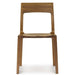 Copeland Lisse Dining Chair