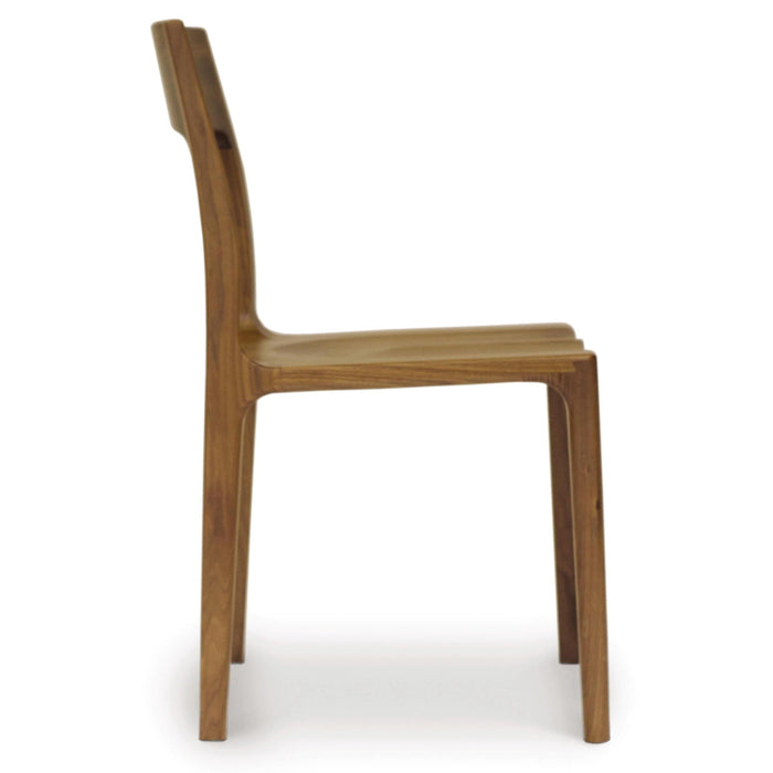 Copeland Lisse Dining Chair