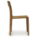 Copeland Lisse Dining Chair