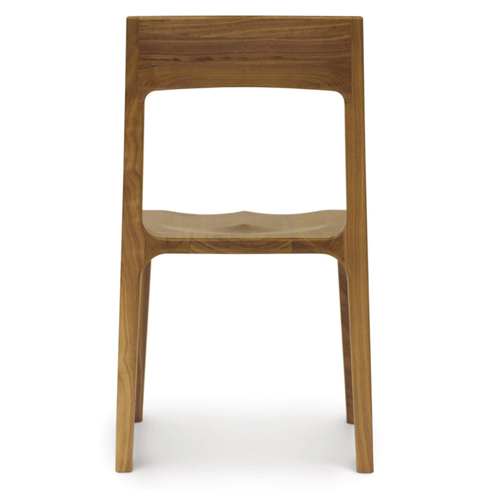 Copeland Lisse Dining Chair