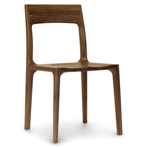 Copeland Lisse Dining Chair