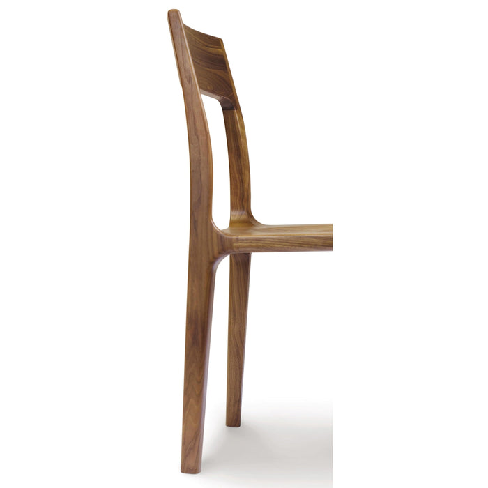 Copeland Lisse Dining Chair