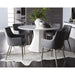 Sunpan Sanara Dining Table