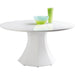 Sunpan Sanara Dining Table