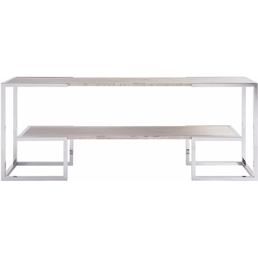 Universal Furniture Paradox Console DSC