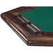 Maitland Smith Sale Poker Table