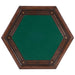 Maitland Smith Sale Poker Table