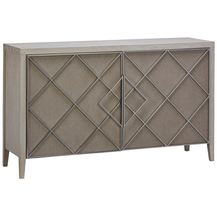 Maitland Smith Sale Ensemble Credenza C-EN10