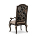 Maitland Smith Sale Piazza San Marco Arm Chair PSM66-1