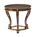 Maitland Smith Sale Majorca End Table MAJ04-2