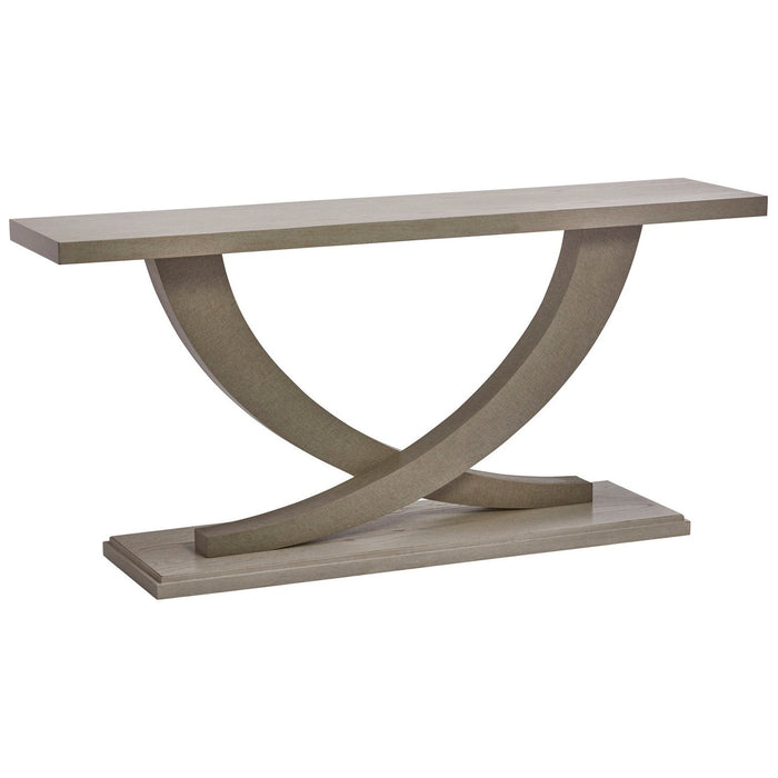 Maitland Smith Sale Ensemble Console C-EN06