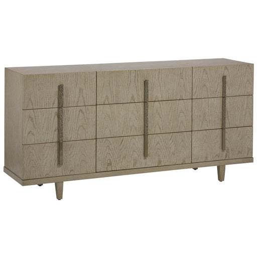 Maitland Smith Sale Ensemble Dresser C-EN15