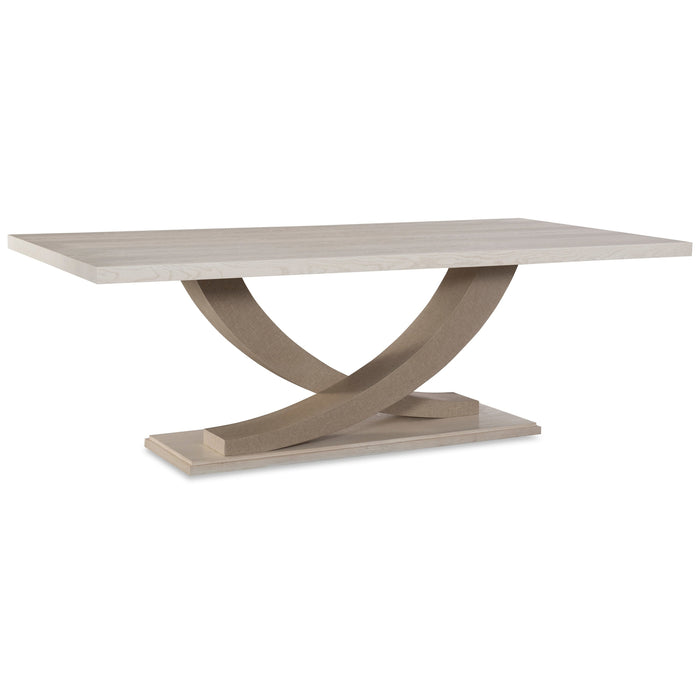 Maitland Smith Sale Ensemble Dining Table C-EN21