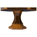 Maitland Smith Sale Blade Game Table SH05-062603W