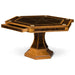 Maitland Smith Sale Blade Game Table SH05-062603W