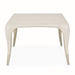 Michael Amini London Place Rectangular Extendable Dining Table