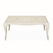 Michael Amini London Place Rectangular Extendable Dining Table