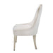 Michael Amini London Place Side Chair