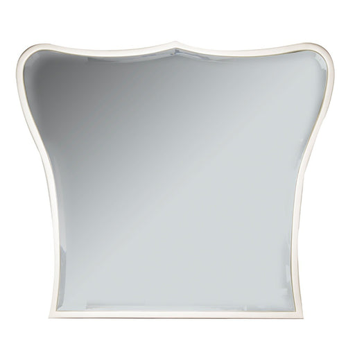 Michael Amini London Place Vanity Mirror