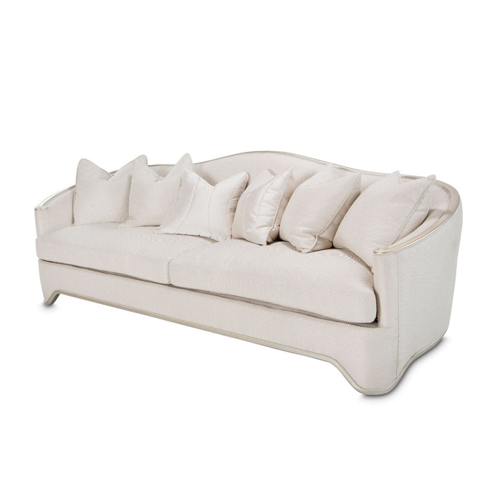 Michael Amini London Place Sofa