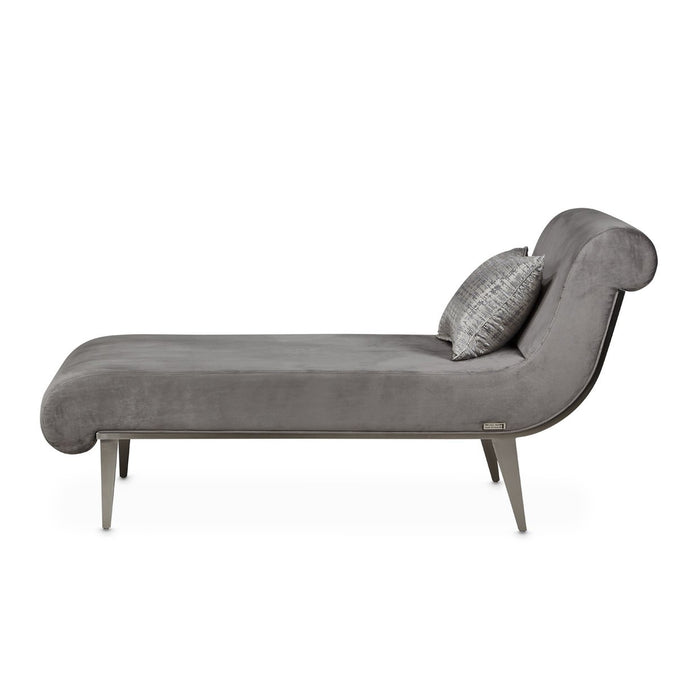 Michael Amini Roxbury Park Chaise