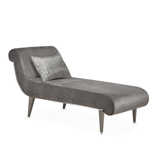 Michael Amini Roxbury Park Chaise