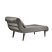 Michael Amini Roxbury Park Chaise