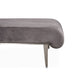 Michael Amini Roxbury Park Chaise