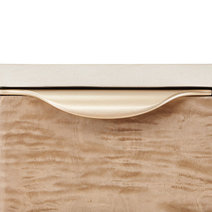 Michael Amini Malibu Crest Sideboard