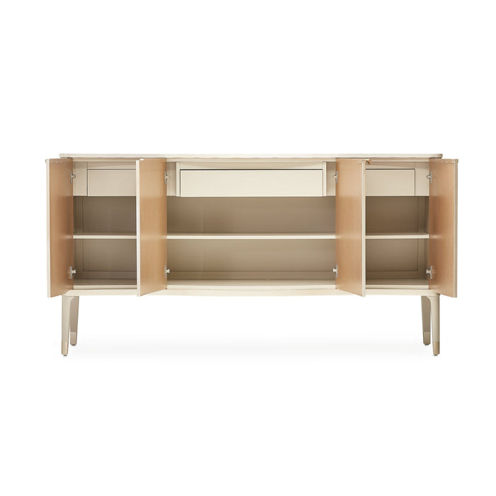 Michael Amini Malibu Crest Sideboard