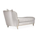 Michael Amini Malibu Crest Chaise