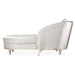 Michael Amini Malibu Crest Chaise