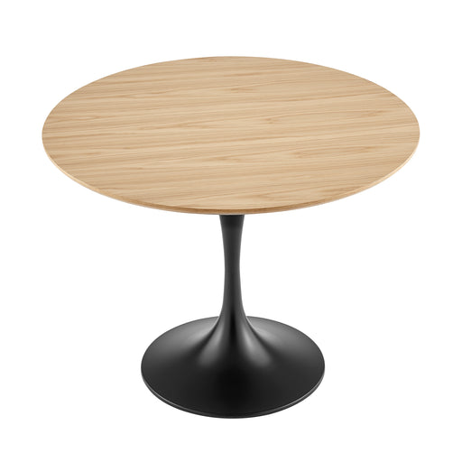 Euro Style Astrid 40" Round Table