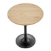 Euro Style Astrid 20" Side Table