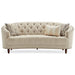 Caracole Elegance by Schnadig Sofa DSC